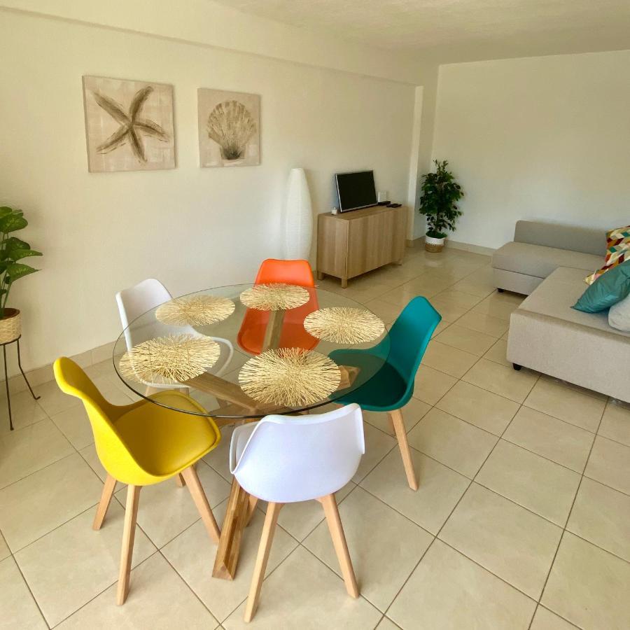 Vilamoura Holidays House Apartman Kültér fotó