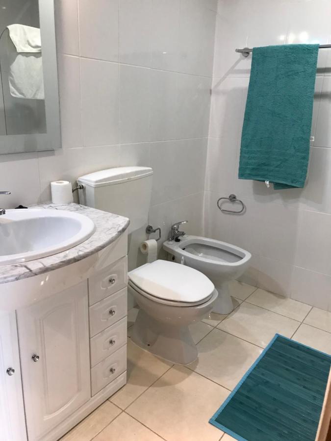 Vilamoura Holidays House Kültér fotó