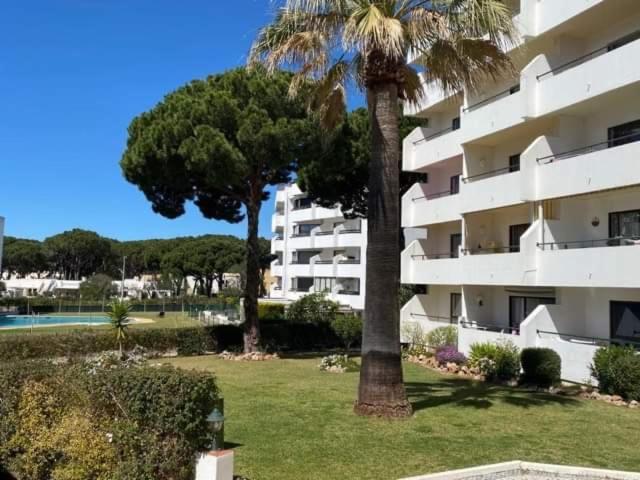 Vilamoura Holidays House Kültér fotó