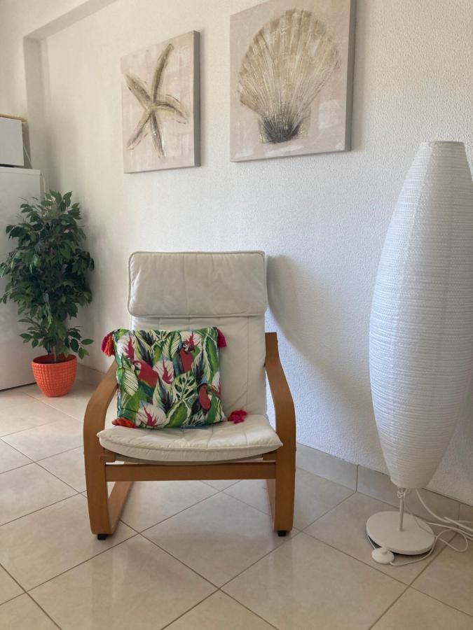 Vilamoura Holidays House Kültér fotó