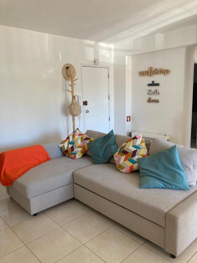 Vilamoura Holidays House Kültér fotó