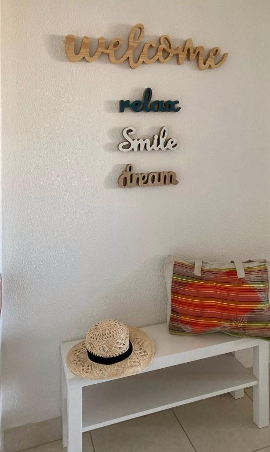 Vilamoura Holidays House Kültér fotó