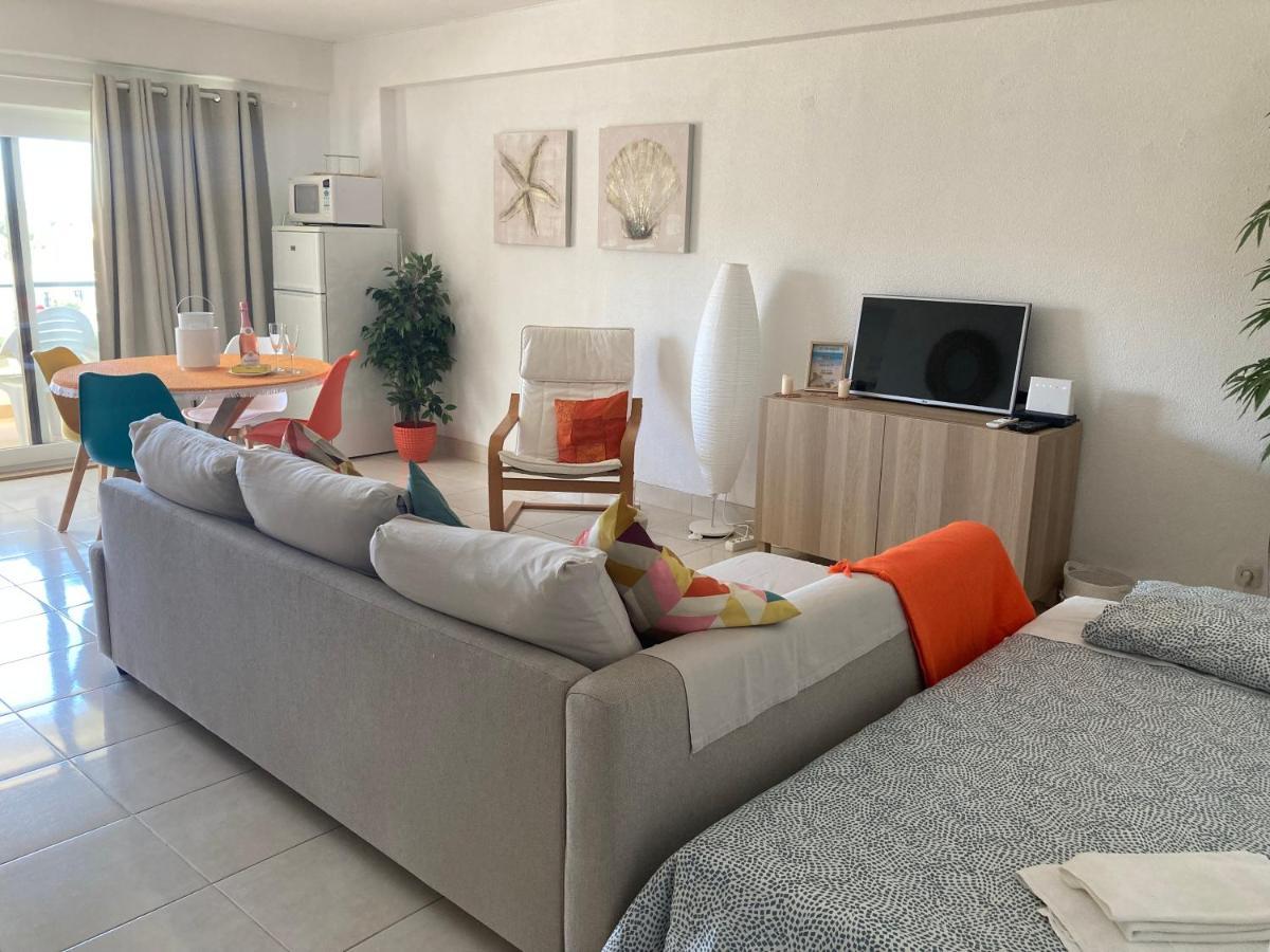 Vilamoura Holidays House Kültér fotó