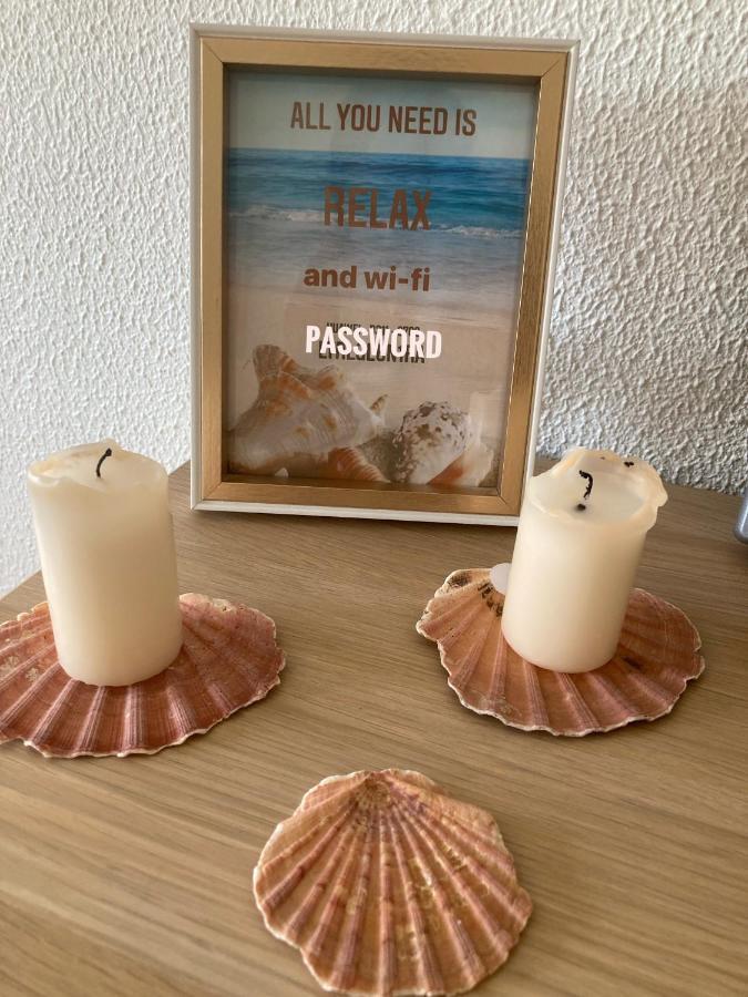 Vilamoura Holidays House Kültér fotó