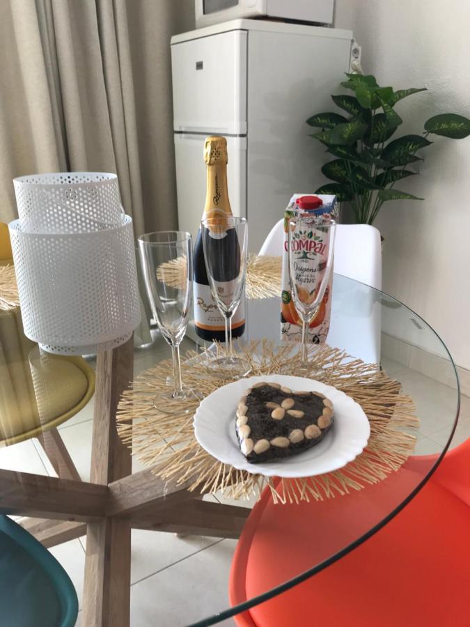Vilamoura Holidays House Kültér fotó