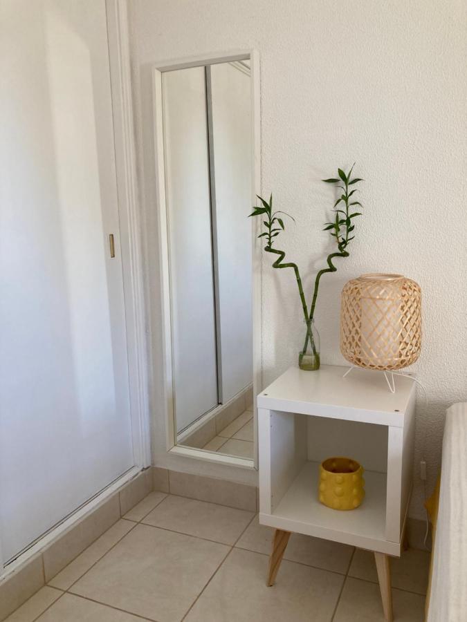 Vilamoura Holidays House Kültér fotó