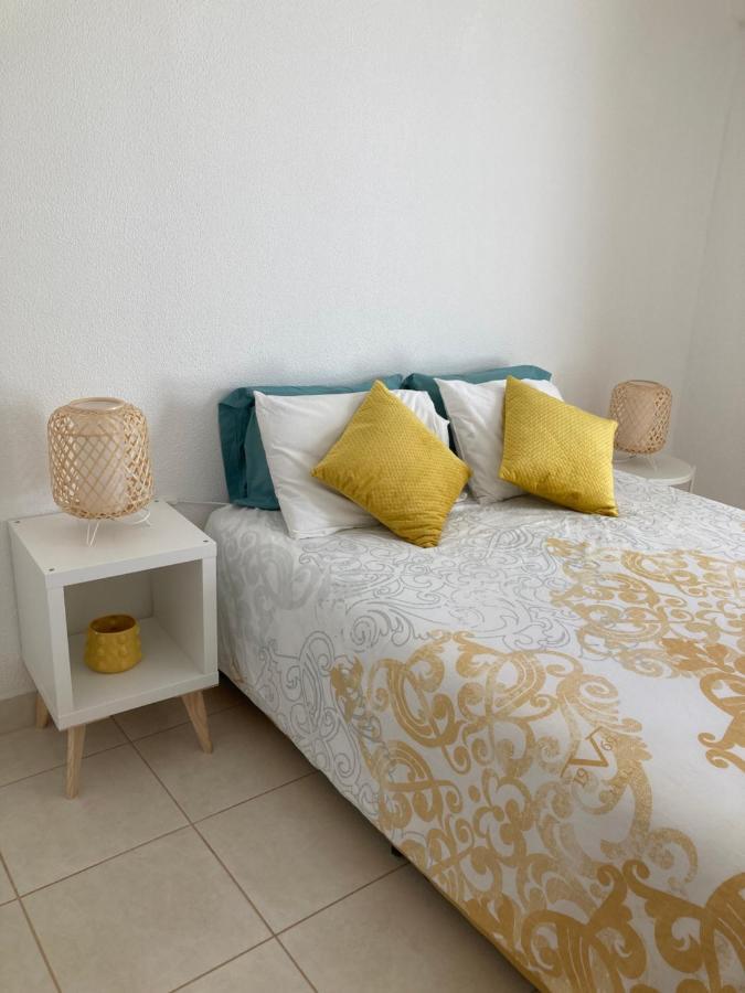 Vilamoura Holidays House Kültér fotó