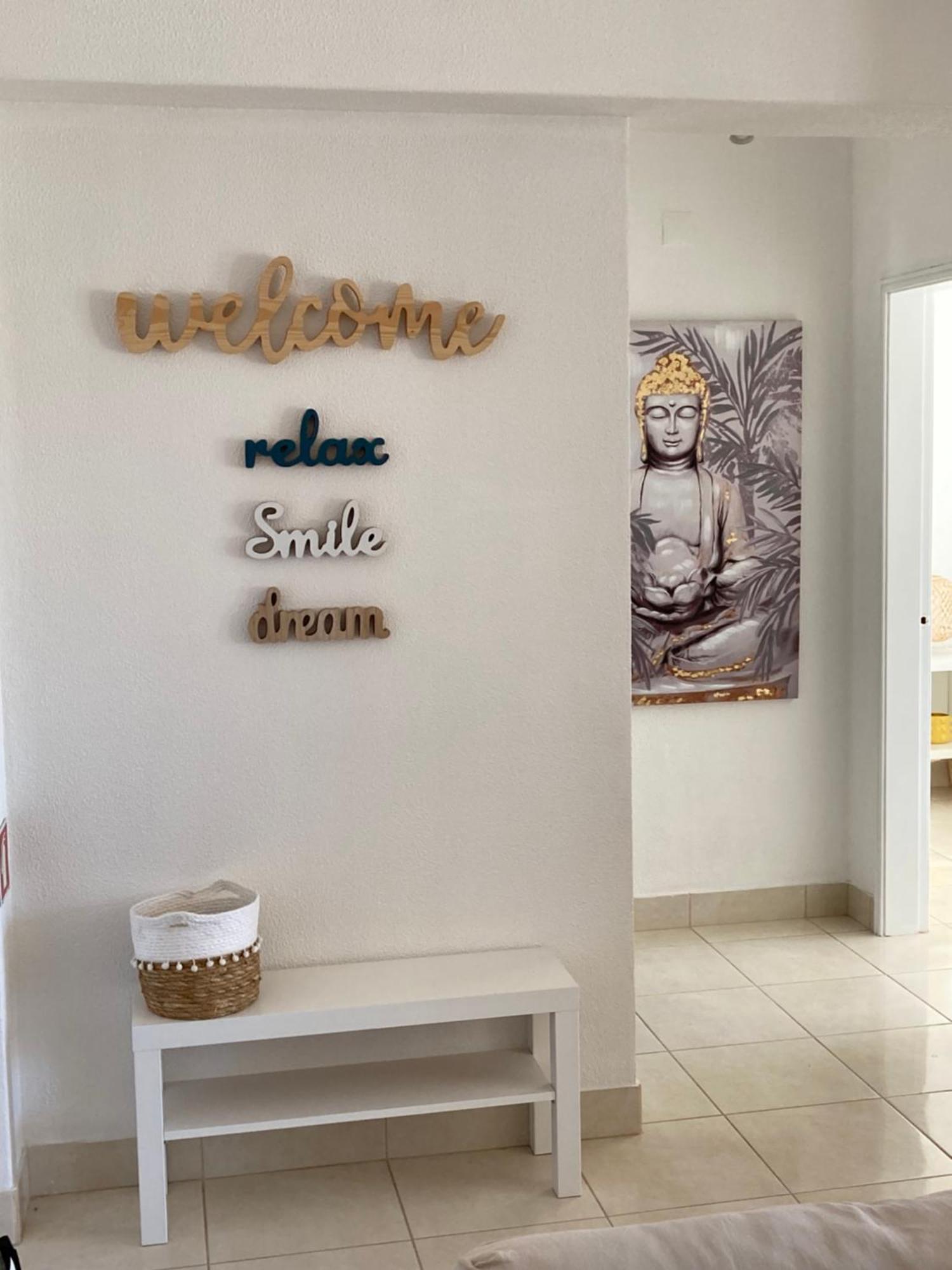Vilamoura Holidays House Kültér fotó