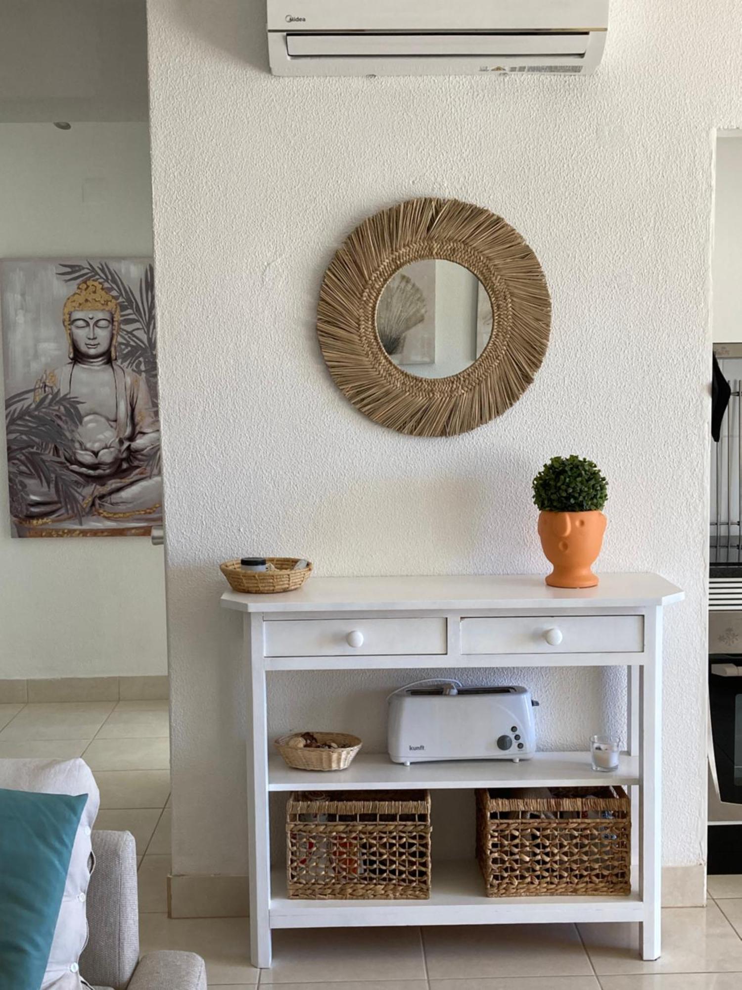 Vilamoura Holidays House Kültér fotó